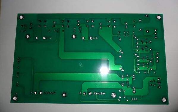 PCB��׳�����ʮ��覴�_PCB�����覴õĽ������