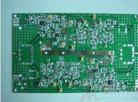 PCB��׳�����ʮ��覴�_PCB�����覴õĽ������