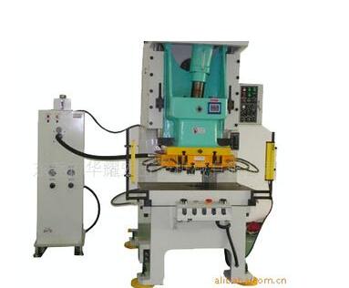 PCB��׳�����ʮ��覴�_PCB�����覴õĽ������